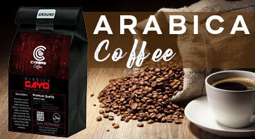 arabicacoffee